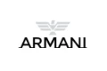 Armani