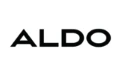 ALDO