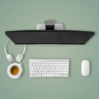 Computers & Accessories