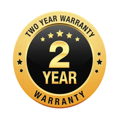 Warranty Circle