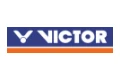 Victor