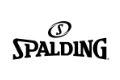 Spalding
